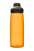 Пляшка Camelbak Chute Mag 750 ml колір помаранчевий (3255453)