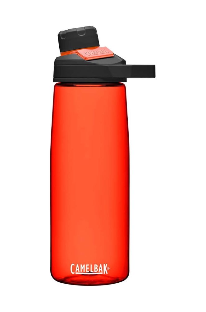 Пляшка Camelbak Chute Mag 750 ml колір помаранчевий (3277905)