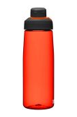 Пляшка Camelbak Chute Mag 750 ml колір помаранчевий (3277905)