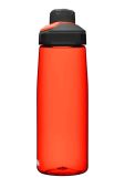 Пляшка Camelbak Chute Mag 750 ml колір помаранчевий (3277905)
