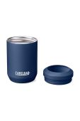 Термокружка для напоїв в банках Camelbak Can Cooler 350 ml колір темно-синій