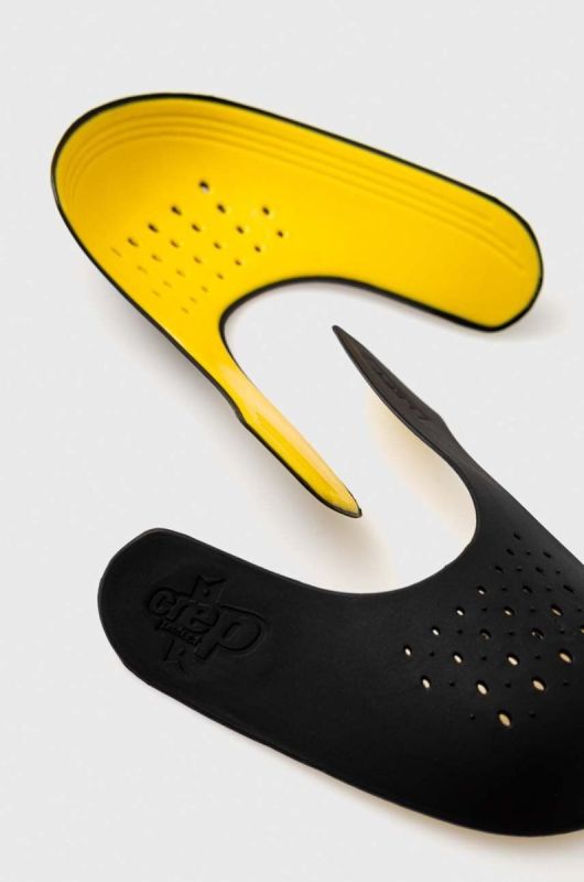 Колодки для взуття Crep Protect колір чорний (3242798) фото 2