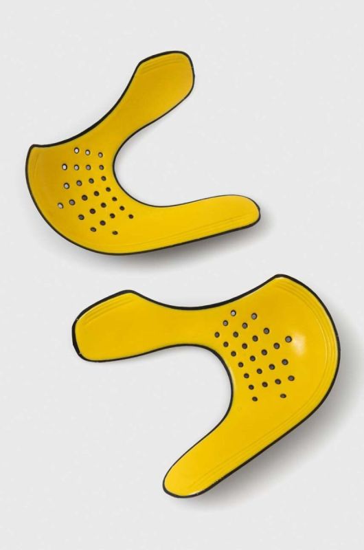 Колодки для взуття Crep Protect колір чорний (3374103) фото 2