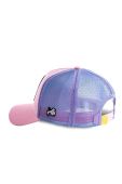 Capslab - Кепка колір рожевий (1309547)