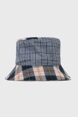 Капелюх Kangol колір синій K5297.MB432-MB432 фото 3