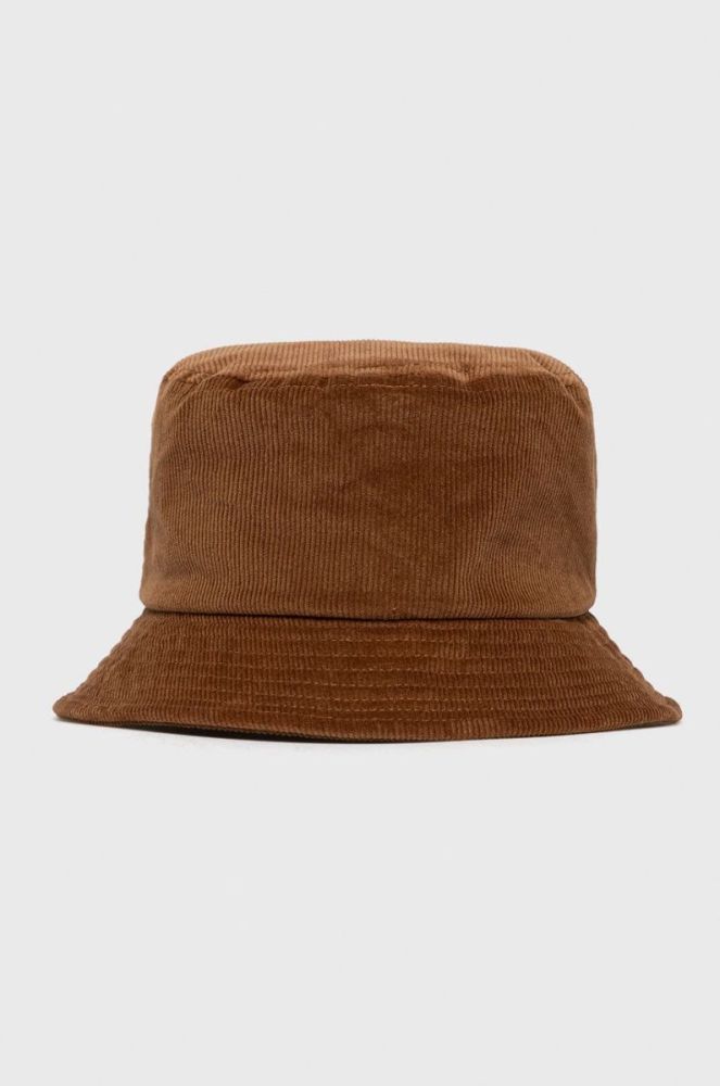 Капелюх Kangol колір коричневий K4228HT.WD207-WD207 фото 3