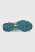 Черевики Meindl Finale Lady Mid GTX жіночі колір бірюзовий Черевики Meindl Finale Lady Mid GTX жіночі колір бірюзовий