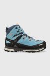 Черевики Meindl Tonale Lady GTX жіночі колір бірюзовий (3208295) Черевики Meindl Tonale Lady GTX жіночі колір бірюзовий (3208295)