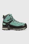 Черевики Meindl Tonale Lady GTX жіночі колір бірюзовий (3209223) Черевики Meindl Tonale Lady GTX жіночі колір бірюзовий (3209223)