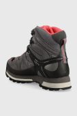 Черевики Meindl Tonale Lady GTX жіночі колір сірий