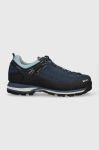 Черевики Meindl Literock Lady GTX жіночі колір блакитний Черевики Meindl Literock Lady GTX жіночі колір блакитний