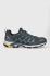 Черевики Meindl Caribe GTX чоловічі колір блакитний