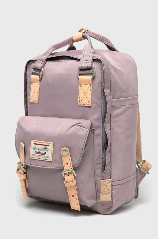 - Рюкзак Doughnut Macaroon 16L фото 3