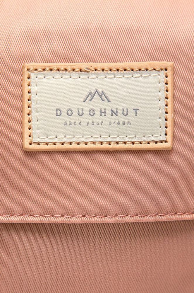 Doughnut - Рюкзак Macaroon колір рожевий (914699) фото 2