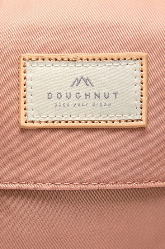 Doughnut - Рюкзак Macaroon колір рожевий (914699) фото 2