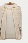 Doughnut - Рюкзак колір бежевий (1239794)