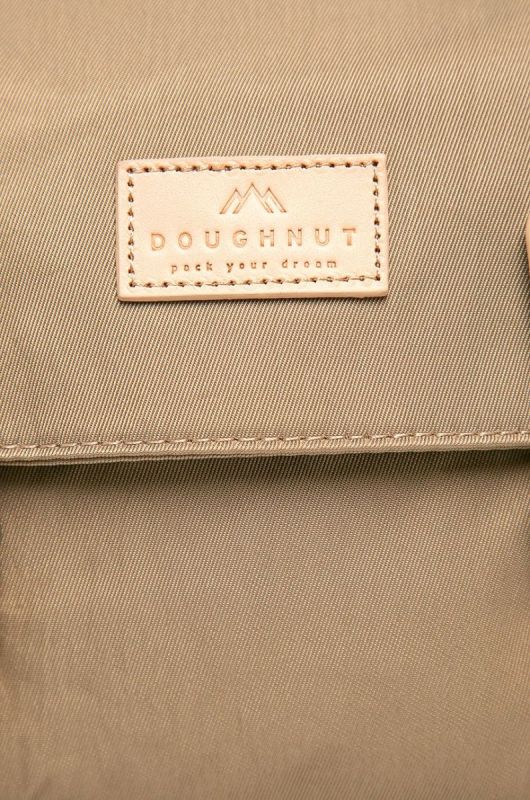Doughnut - Рюкзак Macaroon колір темно-синій (913719) фото 2
