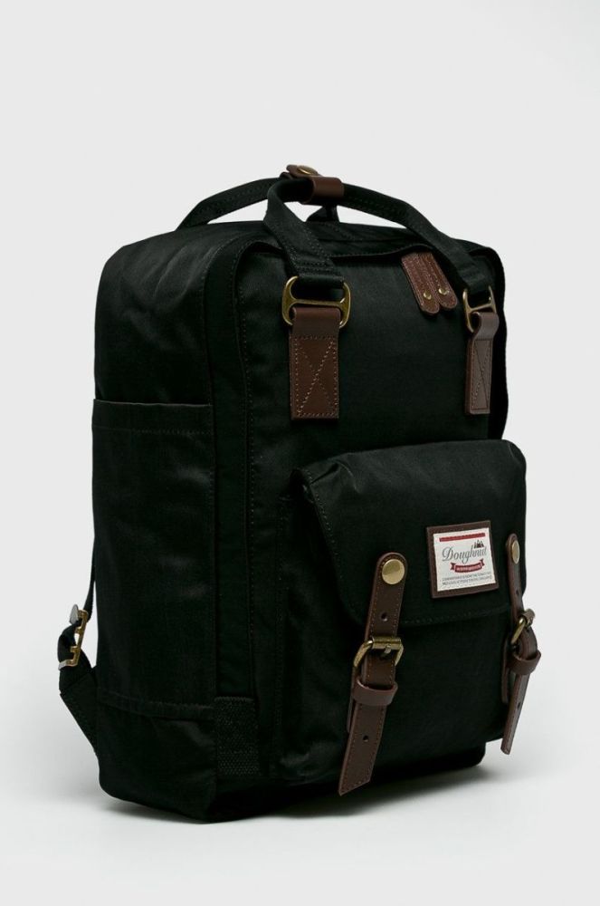 - Рюкзак Doughnut Macaroon 16L фото 2