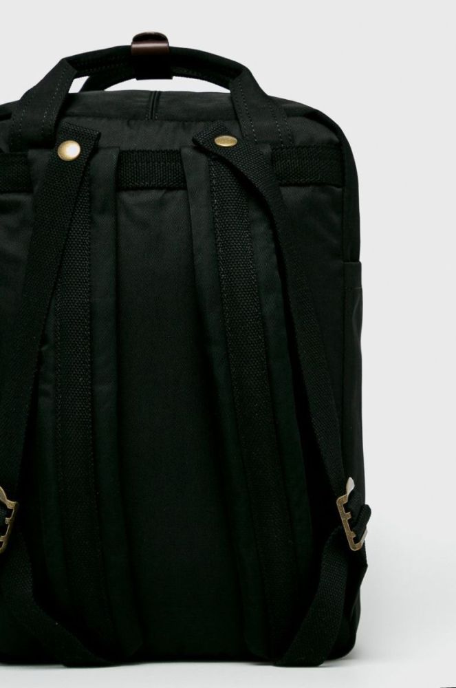 - Рюкзак Doughnut Macaroon 16L фото 4
