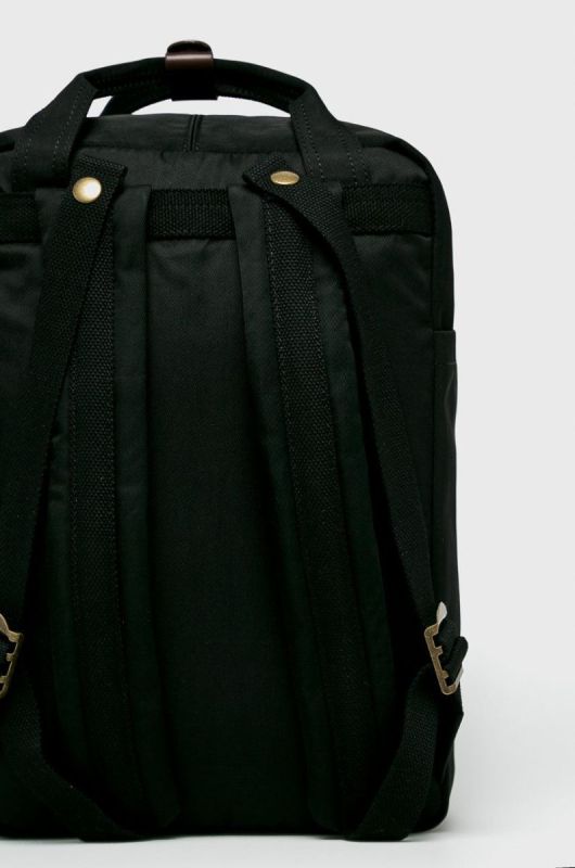 - Рюкзак Doughnut Macaroon 16L фото 4