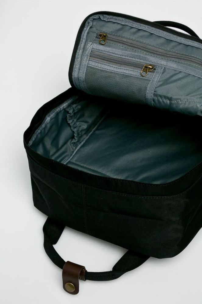 - Рюкзак Doughnut Macaroon 16L фото 5