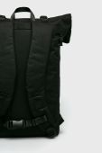 Doughnut - Рюкзак Christopher Black Series колір чорний
