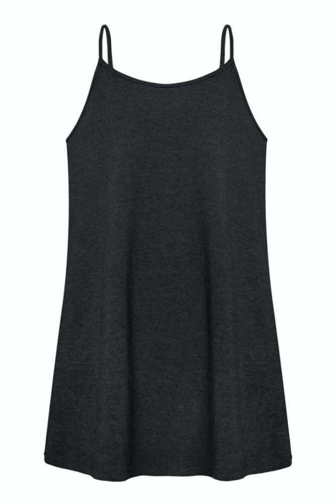 Сукня MUUV. #surfgirl mini oversize колір блакитний фото 6