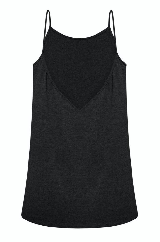 Сукня MUUV. #surfgirl mini oversize колір блакитний фото 7