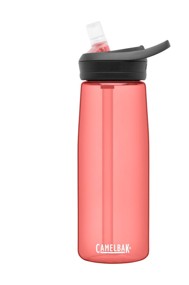 Camelbak - Пляшка для води 0,75 L колір рожевий (1734878)