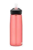 Camelbak - Пляшка для води 0,75 L колір рожевий (1734878)
