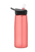 Camelbak - Пляшка для води 0,75 L колір рожевий (1734878)