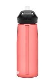 Camelbak - Пляшка для води 0,75 L колір рожевий (1734878)