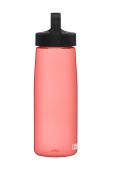 Camelbak - Пляшка для води 0,75 L колір рожевий (1707221)