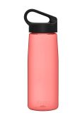 Camelbak - Пляшка для води 0,75 L колір рожевий (1707221)