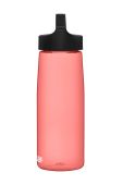 Camelbak - Пляшка для води 0,75 L колір рожевий (1707221)