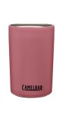 Camelbak - Термічна пляшка 500 ml колір фіолетовий