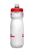 Camelbak - Пляшка для води 0,71 L колір білий (1707223)