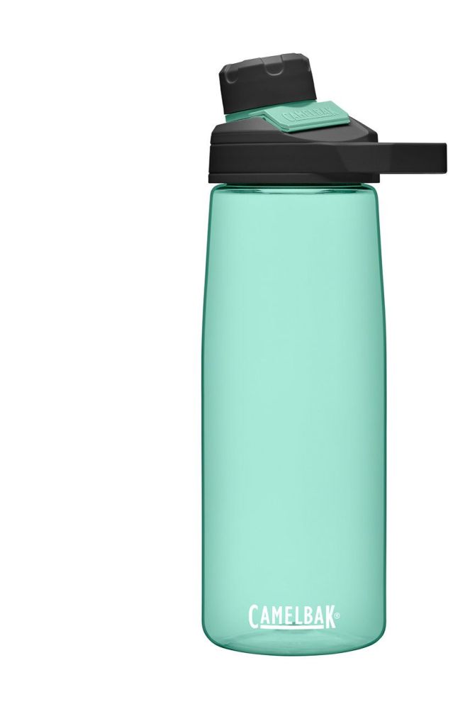 Camelbak - Пляшка для води 0,75 L колір зелений (1734889)