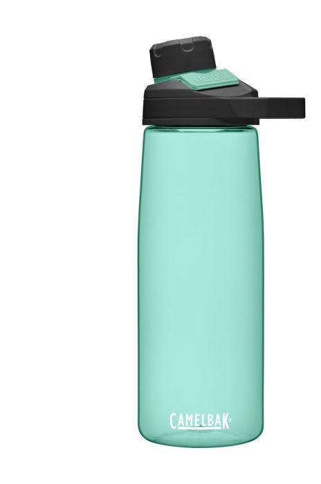 Camelbak - Пляшка для води 0,75 L колір зелений (1734889)