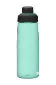Camelbak - Пляшка для води 0,75 L колір зелений (1734889)