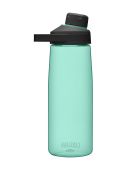 Camelbak - Пляшка для води 0,75 L колір зелений (1734889)