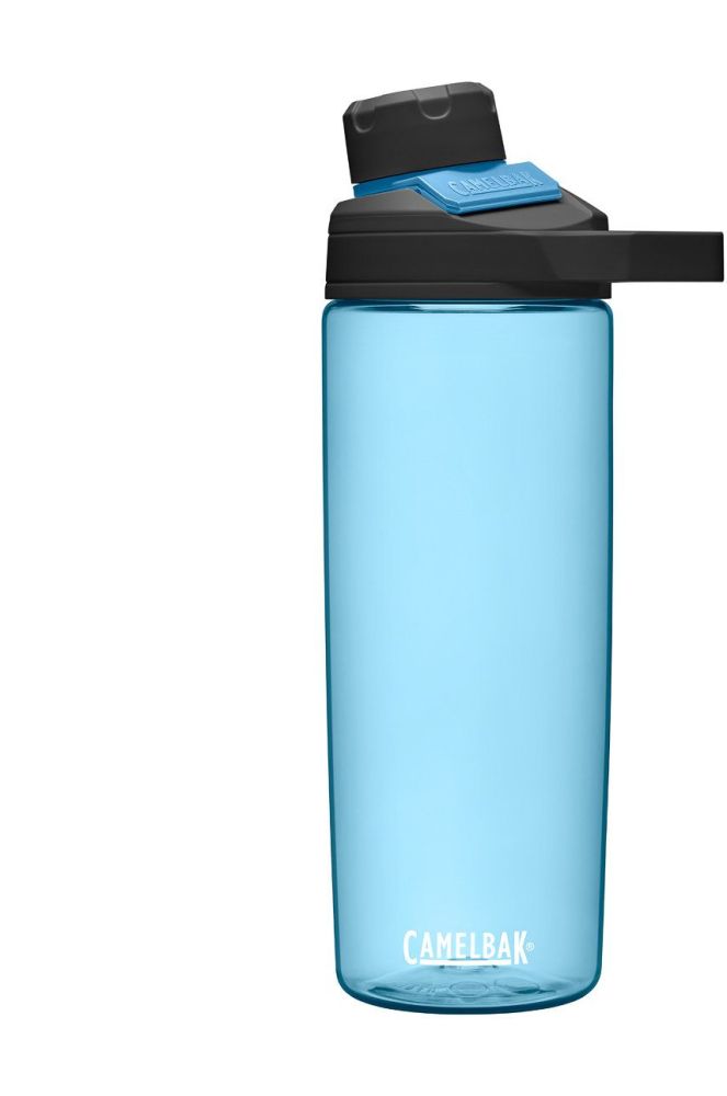 Camelbak - Пляшка для води 0,6 L колір блакитний (1734892)