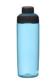 Camelbak - Пляшка для води 0,6 L колір блакитний (1734892)