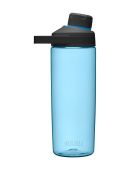 Camelbak - Пляшка для води 0,6 L колір блакитний (1734892)