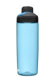 Camelbak - Пляшка для води 0,6 L колір блакитний (1734892)