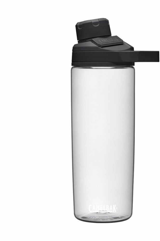 Camelbak - Пляшка для води 0,6 L колір прозорий (1734896)