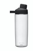 Camelbak - Пляшка для води 0,6 L колір прозорий (1734896)