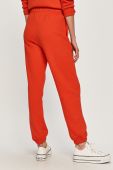 Local Heroes - Штани колір червоний (1283285)