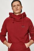 Waikiki Vibe - Кофта колір бордо (1298681)