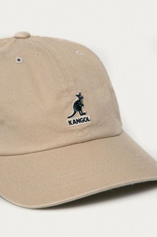 - Кепка Kangol фото 2